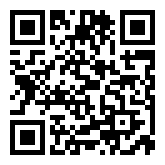 http://www.hoaujd.com/chu/504028.html