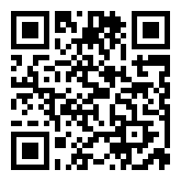 http://www.hoaujd.com/chu/504270.html