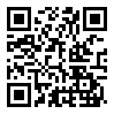 http://www.hoaujd.com/chu/504276.html