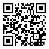 http://www.hoaujd.com/chu/504278.html