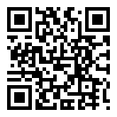 http://www.hoaujd.com/chu/504303.html