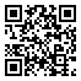 http://www.hoaujd.com/chu/504305.html