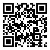 http://www.hoaujd.com/chu/504318.html
