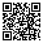 http://www.hoaujd.com/chu/504321.html