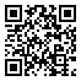 http://www.hoaujd.com/chu/504326.html