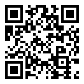 http://www.hoaujd.com/chu/504327.html