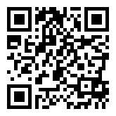 http://www.hoaujd.com/chu/504332.html
