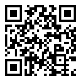 http://www.hoaujd.com/chu/504336.html