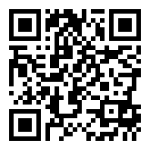 http://www.hoaujd.com/chu/504346.html