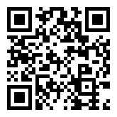 http://www.hoaujd.com/chu/504350.html