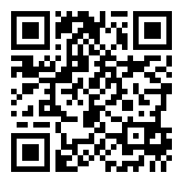 http://www.hoaujd.com/chu/504352.html