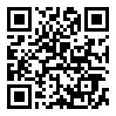 http://www.hoaujd.com/chu/504373.html