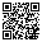 http://www.hoaujd.com/chu/504376.html