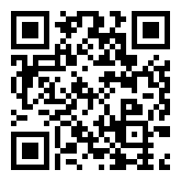 http://www.hoaujd.com/chu/504404.html