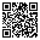 http://www.hoaujd.com/chu/504408.html