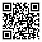 http://www.hoaujd.com/chu/504441.html