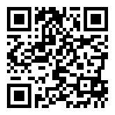 http://www.hoaujd.com/chu/504448.html