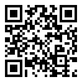 http://www.hoaujd.com/chu/504455.html