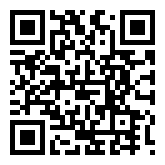 http://www.hoaujd.com/chu/504457.html