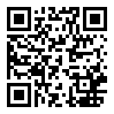 http://www.hoaujd.com/chu/504461.html