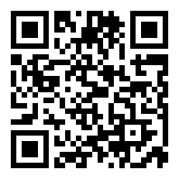 http://www.hoaujd.com/chu/504468.html