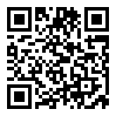 http://www.hoaujd.com/chu/504488.html