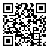 http://www.hoaujd.com/chu/504491.html