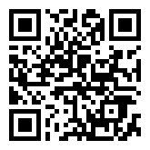 http://www.hoaujd.com/chu/504496.html