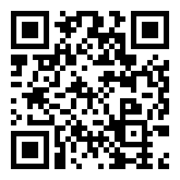 http://www.hoaujd.com/chu/504501.html