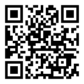 http://www.hoaujd.com/chu/504521.html