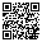 http://www.hoaujd.com/chu/504546.html
