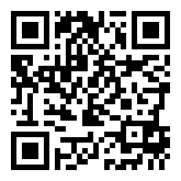 http://www.hoaujd.com/chu/504571.html