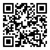 http://www.hoaujd.com/chu/504589.html