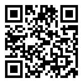 http://www.hoaujd.com/chu/504591.html