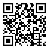 http://www.hoaujd.com/chu/504592.html