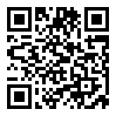 http://www.hoaujd.com/chu/504596.html