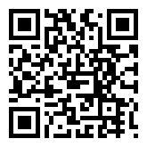 http://www.hoaujd.com/chu/504599.html