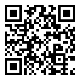 http://www.hoaujd.com/chu/504604.html