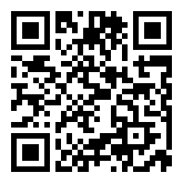 http://www.hoaujd.com/chu/504605.html