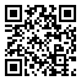 http://www.hoaujd.com/chu/504611.html
