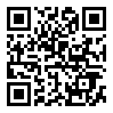 http://www.hoaujd.com/chu/504613.html