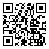 http://www.hoaujd.com/chu/504616.html