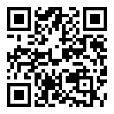 http://www.hoaujd.com/chu/504626.html