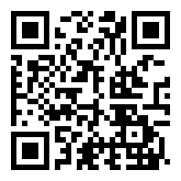 http://www.hoaujd.com/chu/504632.html