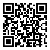 http://www.hoaujd.com/chu/504642.html