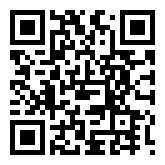 http://www.hoaujd.com/chu/504645.html