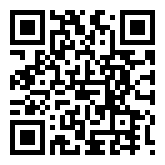 http://www.hoaujd.com/chu/504647.html