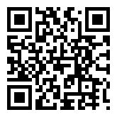 http://www.hoaujd.com/chu/504648.html
