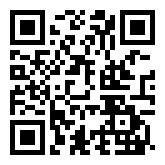 http://www.hoaujd.com/chu/504649.html