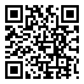http://www.hoaujd.com/chu/504650.html